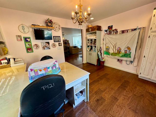 60 Currier Hill Road, Topsham, VT 05040