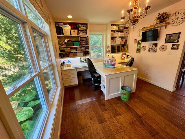 60 Currier Hill Road, Topsham, VT 05040