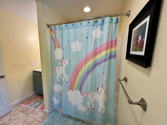 60 Currier Hill Road, Topsham, VT 05040