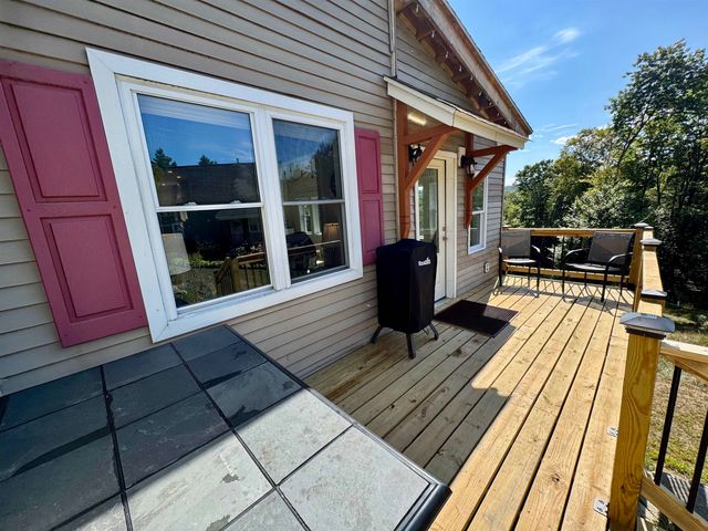 60 Currier Hill Road, Topsham, VT 05040