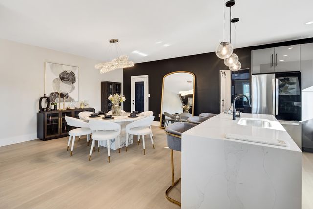 400 E PONTOTOC AVE, Memphis, TN 38103