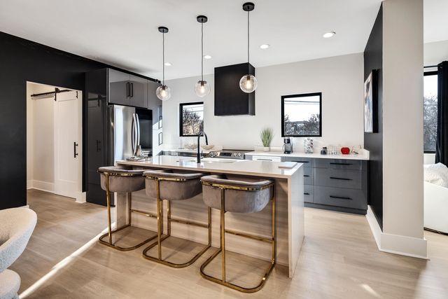 400 E PONTOTOC AVE, Memphis, TN 38103