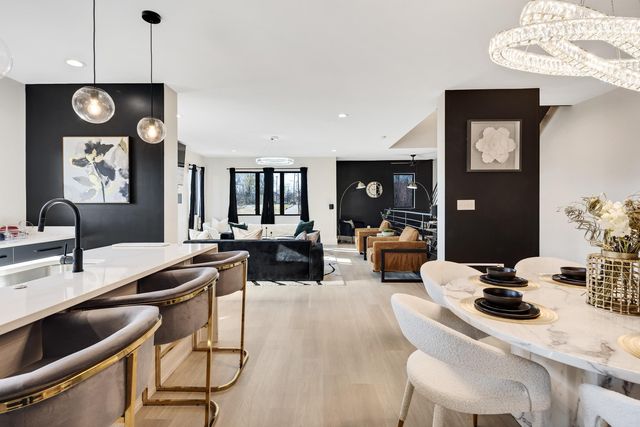 400 E PONTOTOC AVE, Memphis, TN 38103