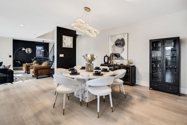 400 E PONTOTOC AVE, Memphis, TN 38103