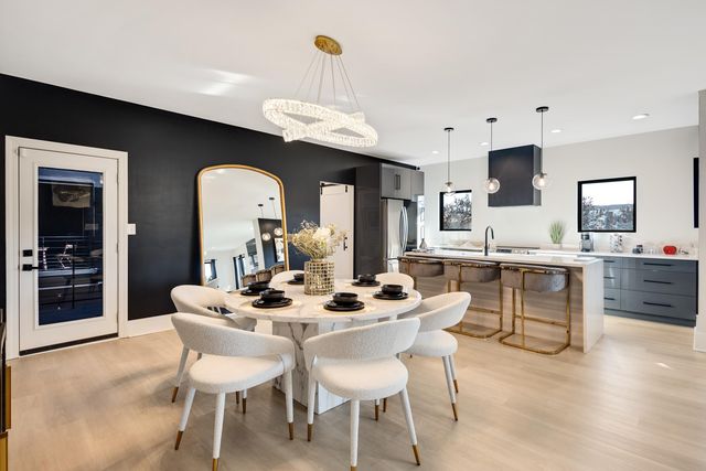 400 E PONTOTOC AVE, Memphis, TN 38103