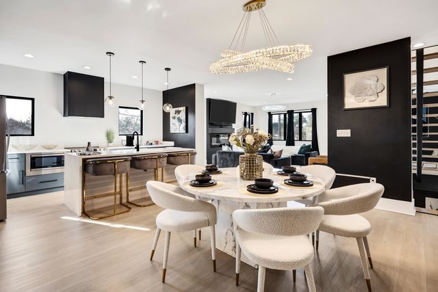 400 E PONTOTOC AVE, Memphis, TN 38103