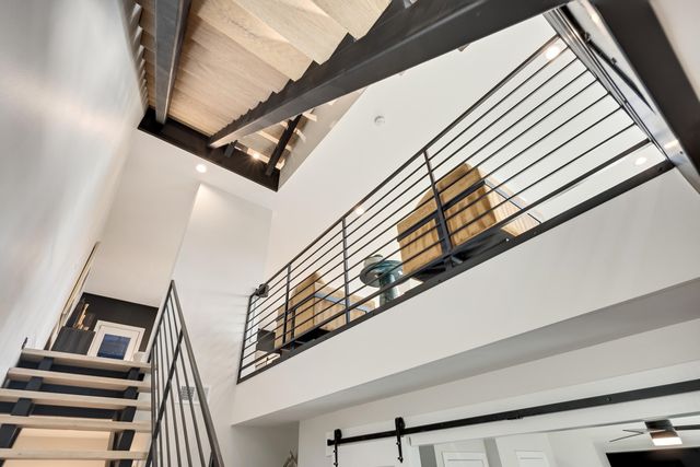 400 E PONTOTOC AVE, Memphis, TN 38103