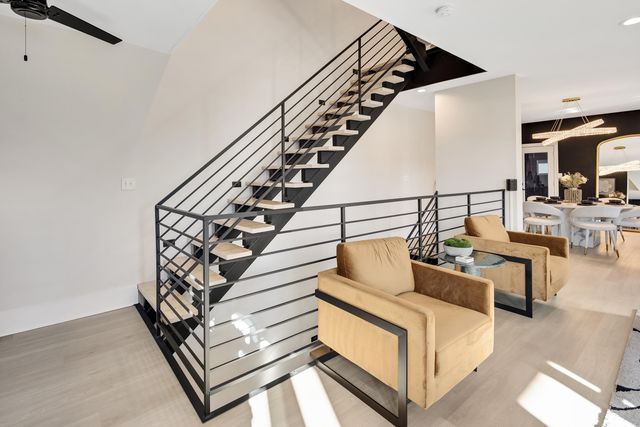 400 E PONTOTOC AVE, Memphis, TN 38103