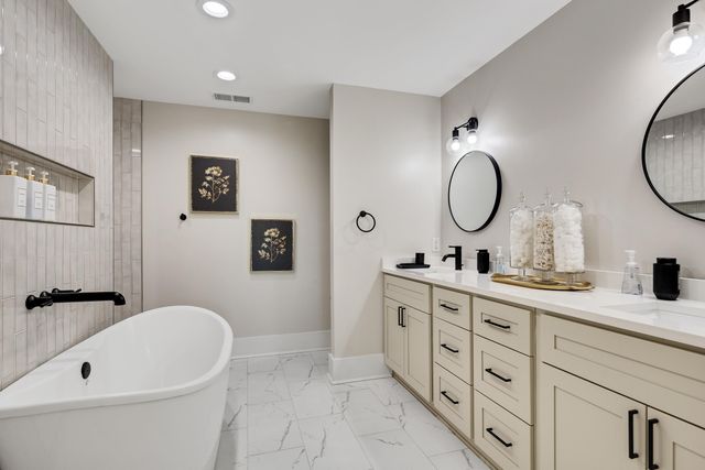 400 E PONTOTOC AVE, Memphis, TN 38103