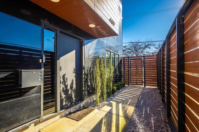 400 E PONTOTOC AVE, Memphis, TN 38103