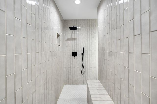 400 E PONTOTOC AVE, Memphis, TN 38103