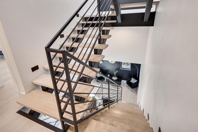 400 E PONTOTOC AVE, Memphis, TN 38103