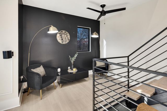 400 E PONTOTOC AVE, Memphis, TN 38103