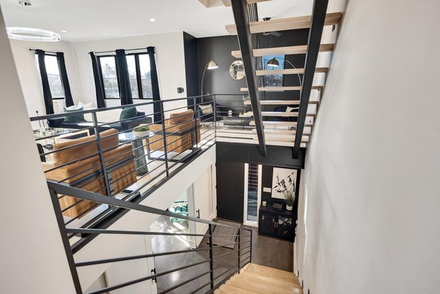 400 E PONTOTOC AVE, Memphis, TN 38103