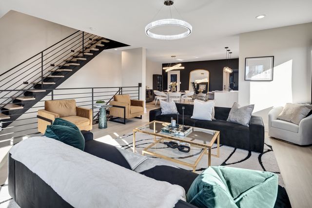 400 E PONTOTOC AVE, Memphis, TN 38103