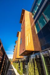 400 E PONTOTOC AVE, Memphis, TN 38103