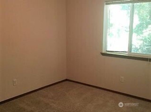 1277 Sherman Avenue, Port Orchard, WA 98366