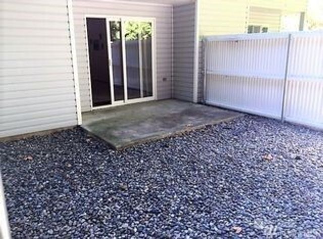 1277 Sherman Avenue, Port Orchard, WA 98366