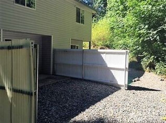 1277 Sherman Avenue, Port Orchard, WA 98366