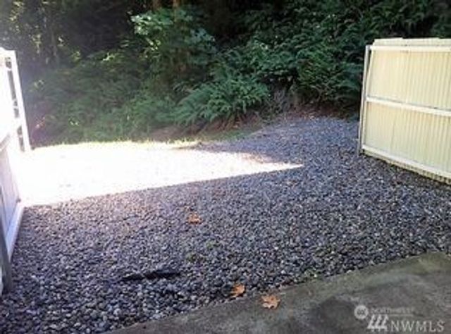 1277 Sherman Avenue, Port Orchard, WA 98366