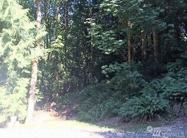 1277 Sherman Avenue, Port Orchard, WA 98366