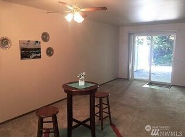 1277 Sherman Avenue, Port Orchard, WA 98366