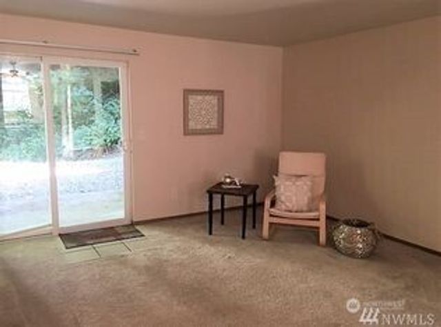 1277 Sherman Avenue, Port Orchard, WA 98366