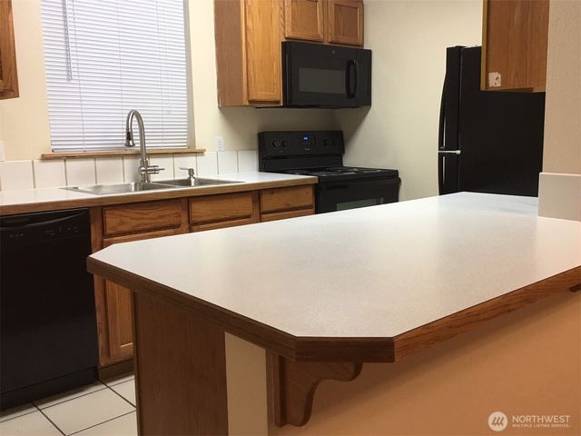 1277 Sherman Avenue, Port Orchard, WA 98366