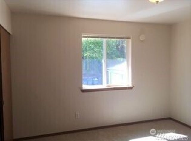 1277 Sherman Avenue, Port Orchard, WA 98366