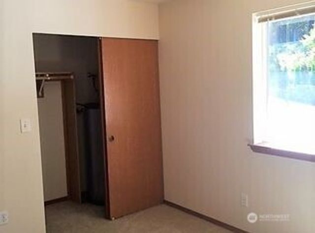 1277 Sherman Avenue, Port Orchard, WA 98366