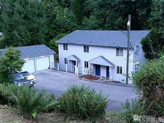 1277 Sherman Avenue, Port Orchard, WA 98366