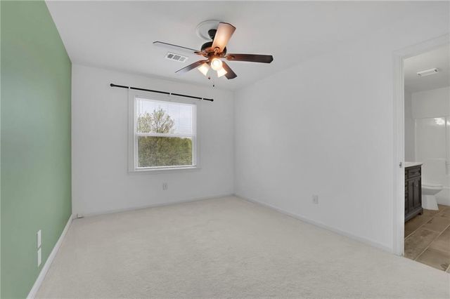 4840 Yorkshire Lane, Suwanee, GA 30024