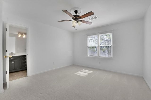 4840 Yorkshire Lane, Suwanee, GA 30024