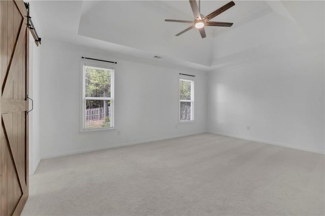 4840 Yorkshire Lane, Suwanee, GA 30024