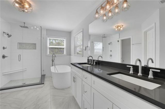 4840 Yorkshire Lane, Suwanee, GA 30024