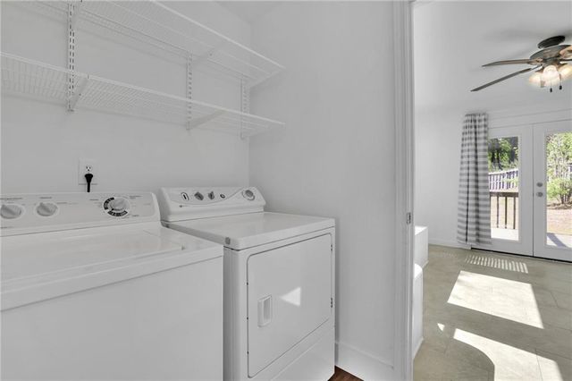 4840 Yorkshire Lane, Suwanee, GA 30024