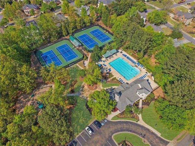 4840 Yorkshire Lane, Suwanee, GA 30024