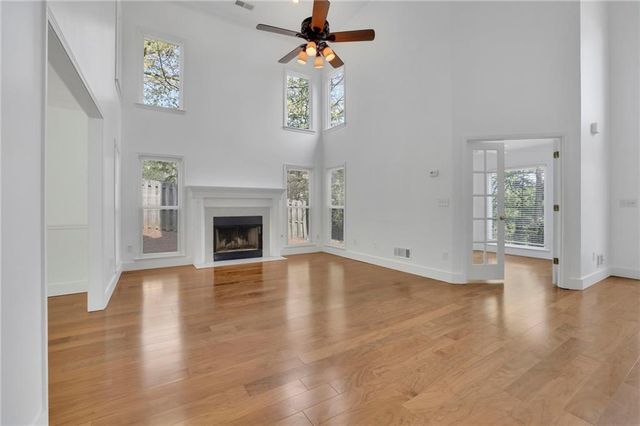 4840 Yorkshire Lane, Suwanee, GA 30024