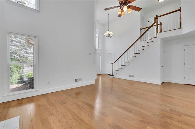 4840 Yorkshire Lane, Suwanee, GA 30024