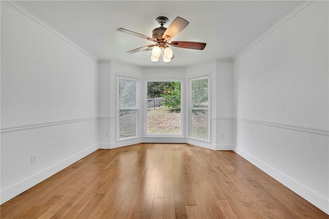 4840 Yorkshire Lane, Suwanee, GA 30024