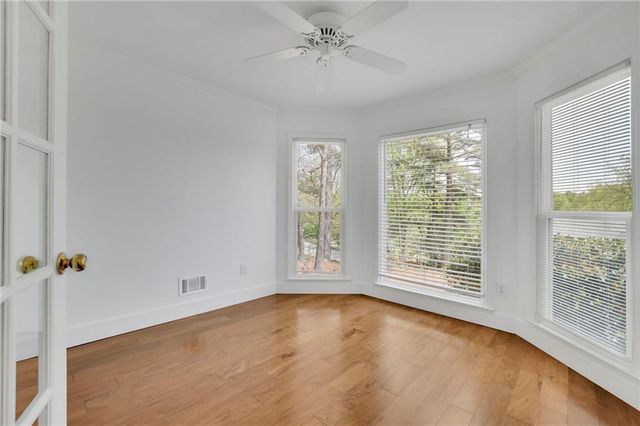 4840 Yorkshire Lane, Suwanee, GA 30024