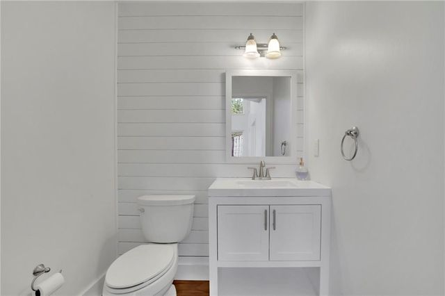 4840 Yorkshire Lane, Suwanee, GA 30024