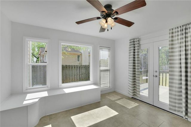 4840 Yorkshire Lane, Suwanee, GA 30024