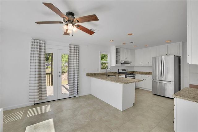 4840 Yorkshire Lane, Suwanee, GA 30024