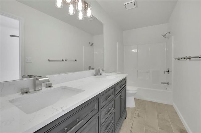 4840 Yorkshire Lane, Suwanee, GA 30024