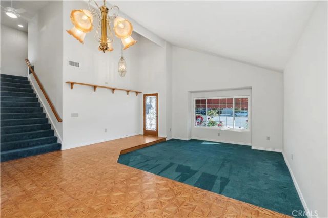 8219 Joshua Circle, Buena Park, CA 90620