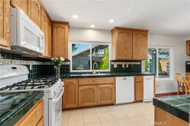 8219 Joshua Circle, Buena Park, CA 90620