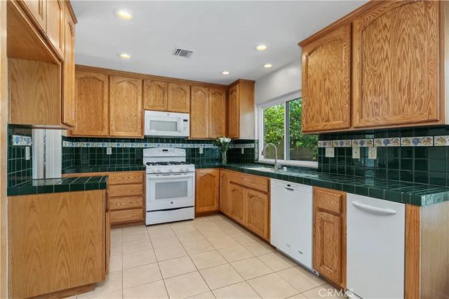 8219 Joshua Circle, Buena Park, CA 90620