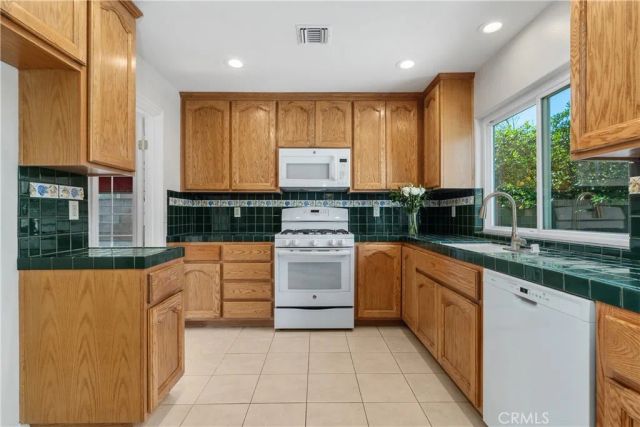 8219 Joshua Circle, Buena Park, CA 90620