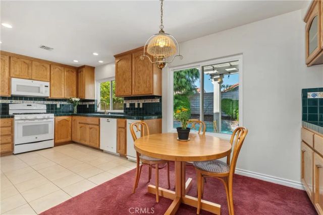 8219 Joshua Circle, Buena Park, CA 90620